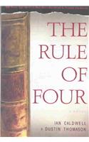 The Rule of Four