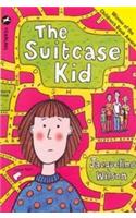 The Suitcase Kid