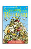 The Stinking Story of Rubbish