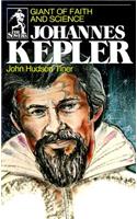 Johannes Kepler (Sowers Series)