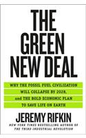 Green New Deal