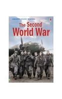 The Second World War