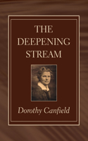 Deepening Stream