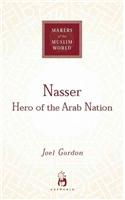 Nasser