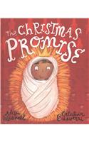 The Christmas Promise Storybook