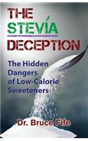 Stevia Deception