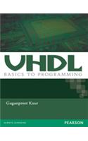 VHDL