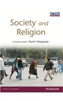 Society and Religion