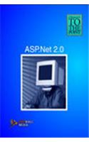 ASP.Net 2.0