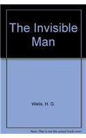 The Invisible Man