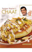 Chaat