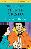 The Count of Monte Cristo