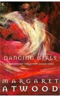 Dancing Girls and Other Stories