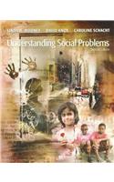 Understanding Social Problems : 2 /E