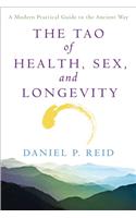 Tao of Health, Sex and Longevity