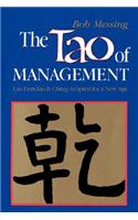 Tao of Management