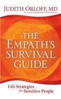 Empath's Survival Guide