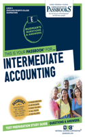 Intermediate Accounting (Rce-11)