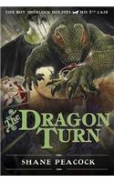 Dragon Turn