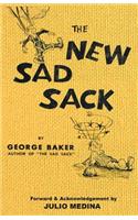 New Sad Sack