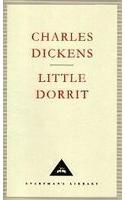 Little Dorrit