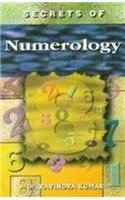 Secrets of Numerology