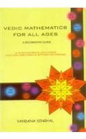 Vedic Mathematics for All Ages