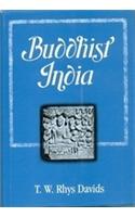 Buddhist India