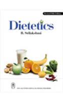 Dietetics