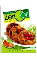 Nita Mehta's Delicious Zero Oil Cookbook