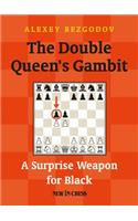 Double Queen's Gambit