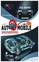 Automobile Engineering