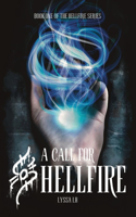 Call For Hellfire