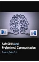 Soft Skills and Professional Communication