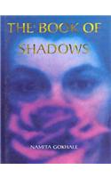 BOOK OF SHADOWS