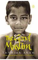 The Good Muslim