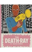 The Death Ray