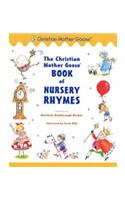 Christian Mother Goose Book Of Nursery R