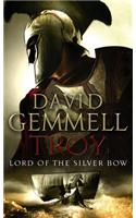 Troy: Lord Of The Silver Bow