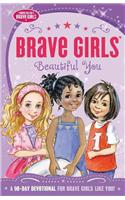 Brave Girls: Beautiful You