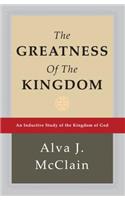 Greatness of the Kingdom