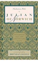 Meditations with Julian of Norwich