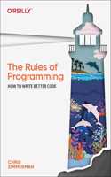 Rules of Programming