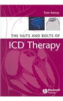 The Nuts and Bolts of ICD Therapy