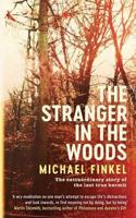 Stranger in the Woods