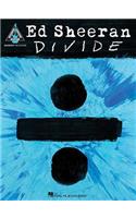 Ed Sheeran - Divide