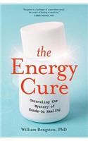 Energy Cure