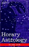 Horary Astrology