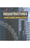 Megastructures