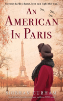 American in Paris